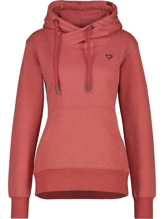 красный ржавый 