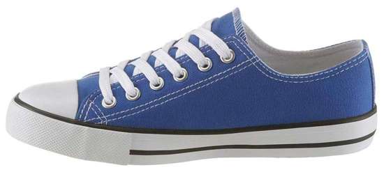 синий яркий - синий