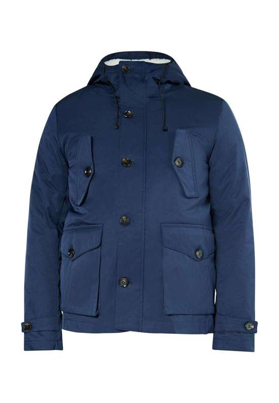 цв.морской волны