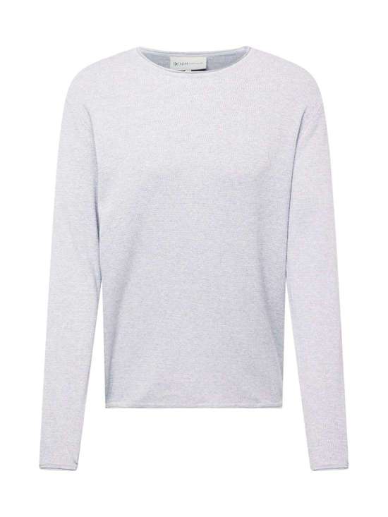 светло-серый