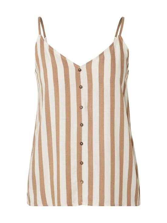 светло-бежевый