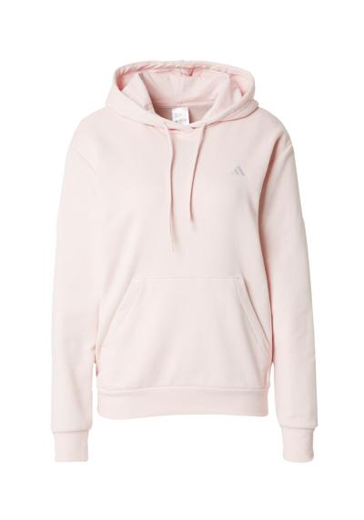 pastellpink