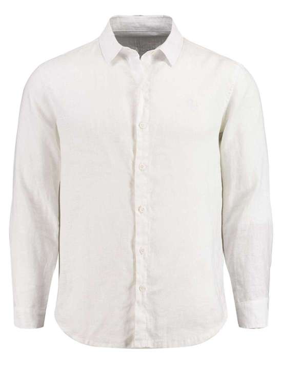 светло-бирюзовый