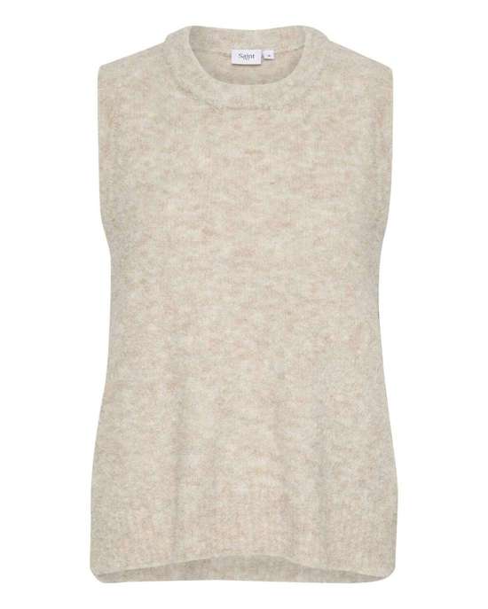 светло-серый