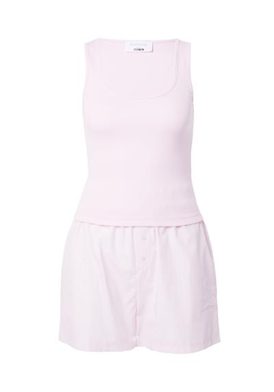 pastellpink