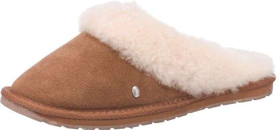 карамельный