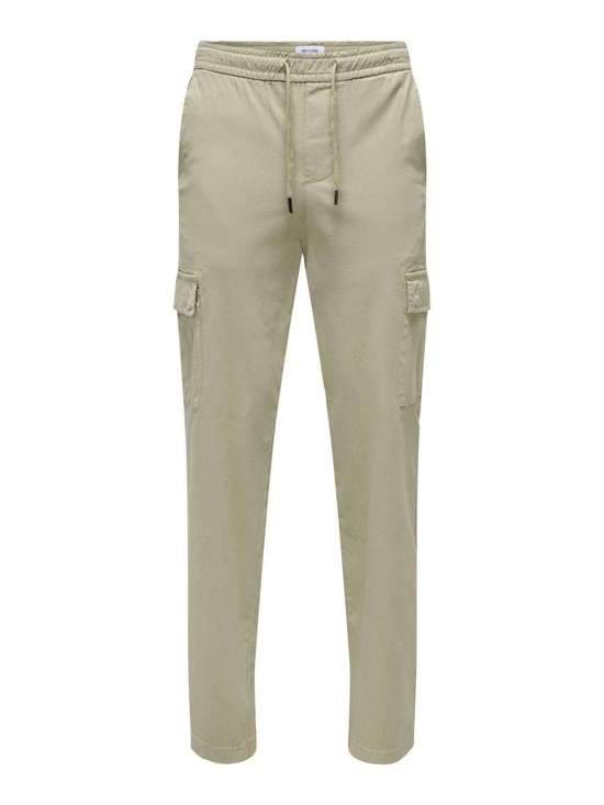 серовато-бежевый