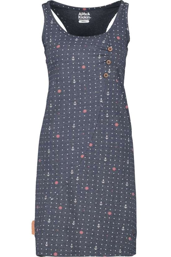 цв.морской волны