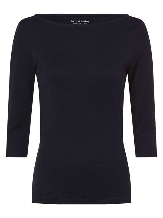 цв.морской волны