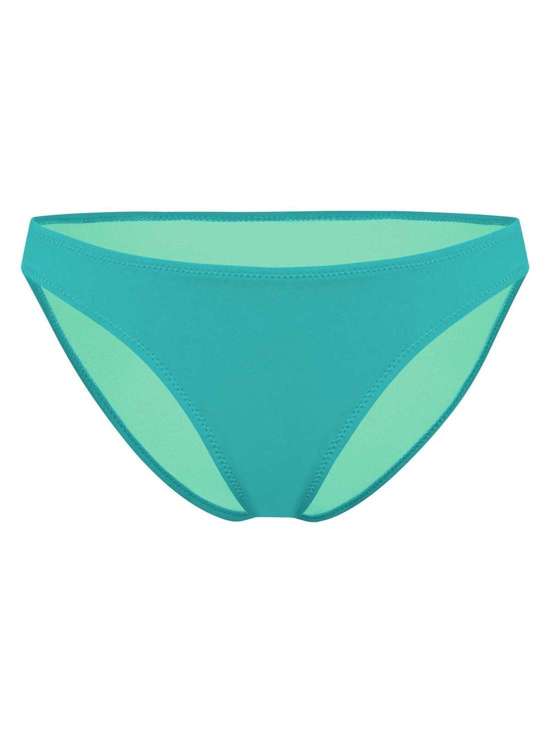 нефритовый