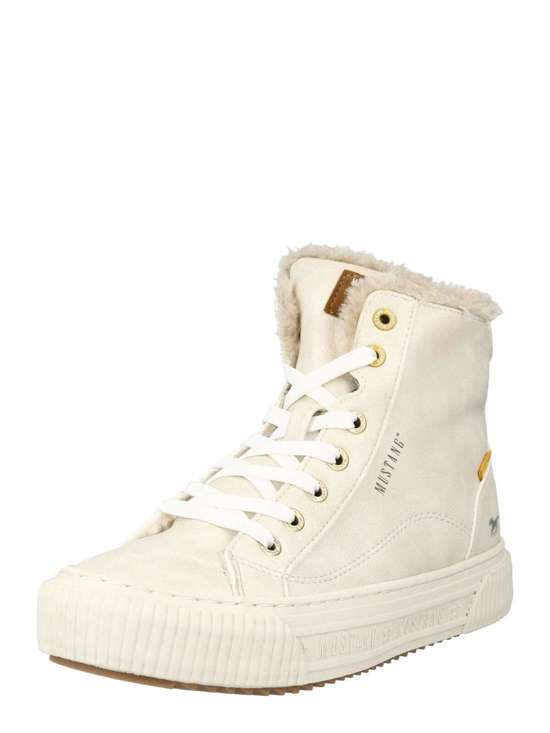 светло-бежевый