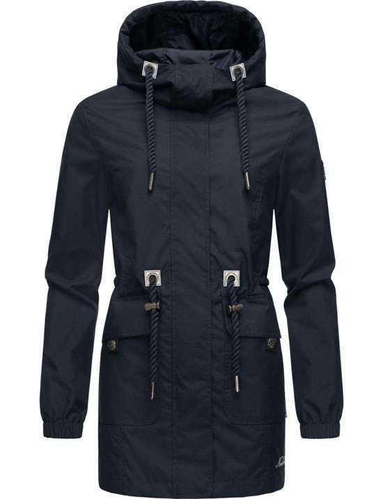 синий кобальт