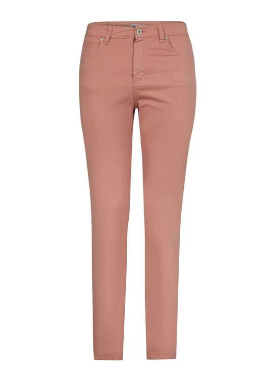 цв.увядшей розы