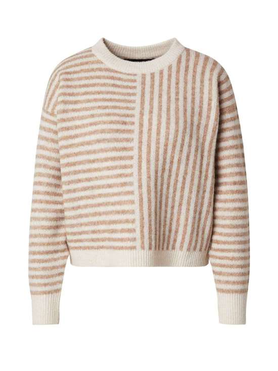 светло-бежевый