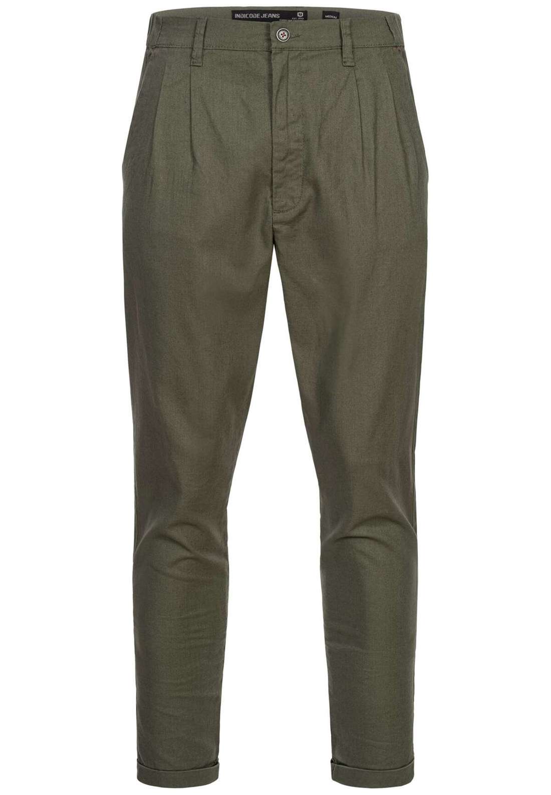 Обычные брюки Cunningham