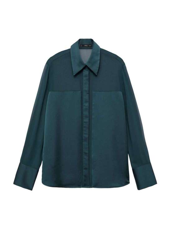 синий ультрамарин