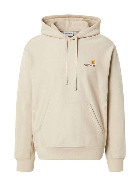 светло-бежевый