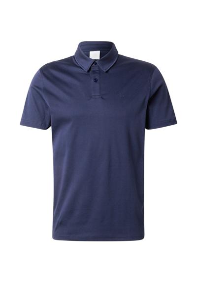 Herren - Shirts & Polos 'TIMO-8'