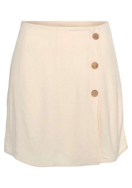 светло-бежевый