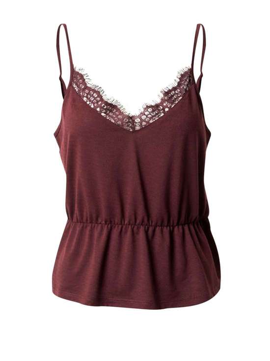 шоколадный