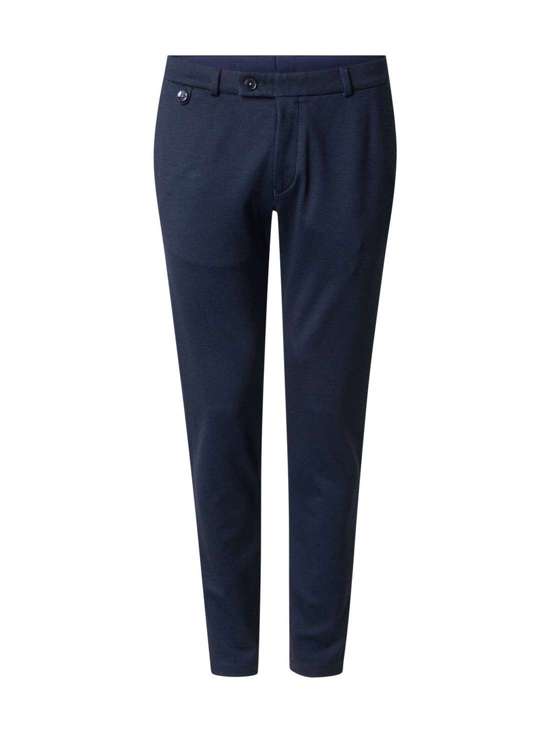 цв.морской волны