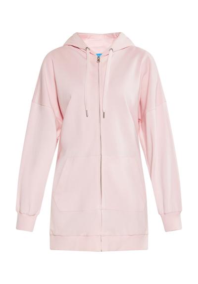 pastellpink