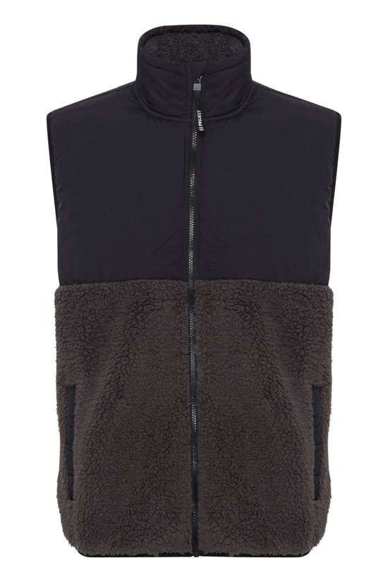 шоколадный