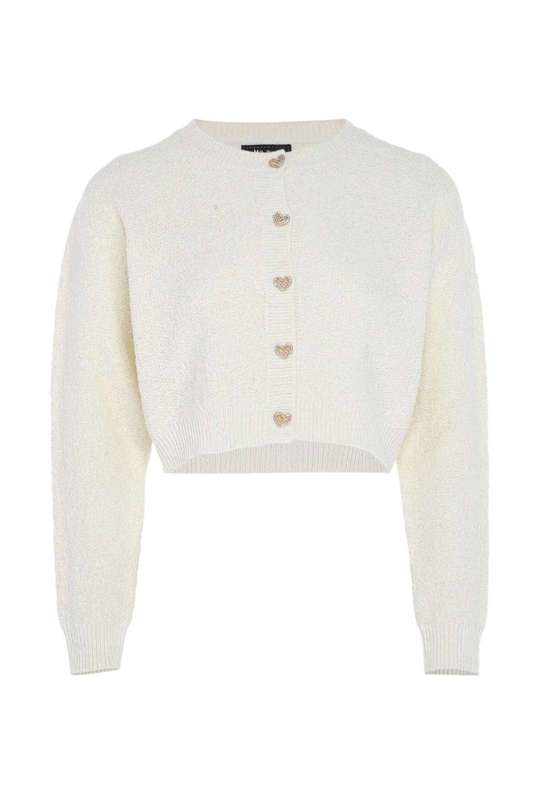 цвет белой шерсти