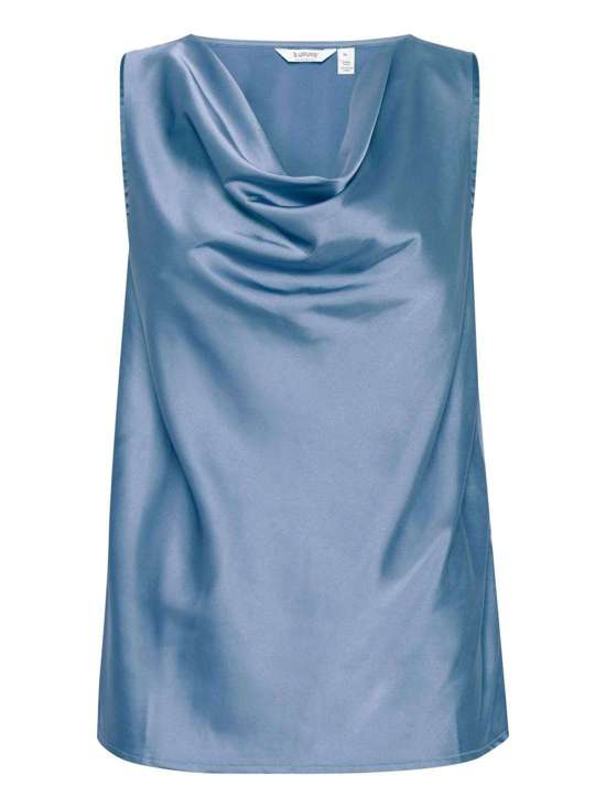 синий яркий - синий