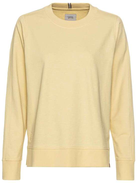 светло-красный