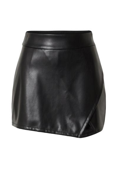 Skort 'Lucky'