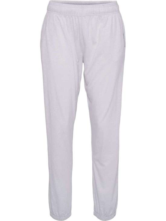 светло-лиловый