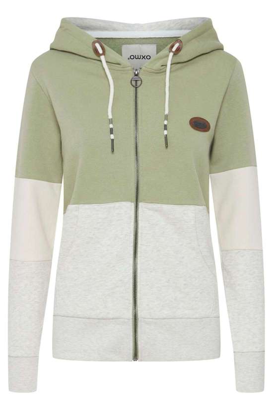 светло-серый