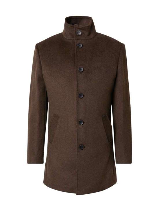 шоколадный