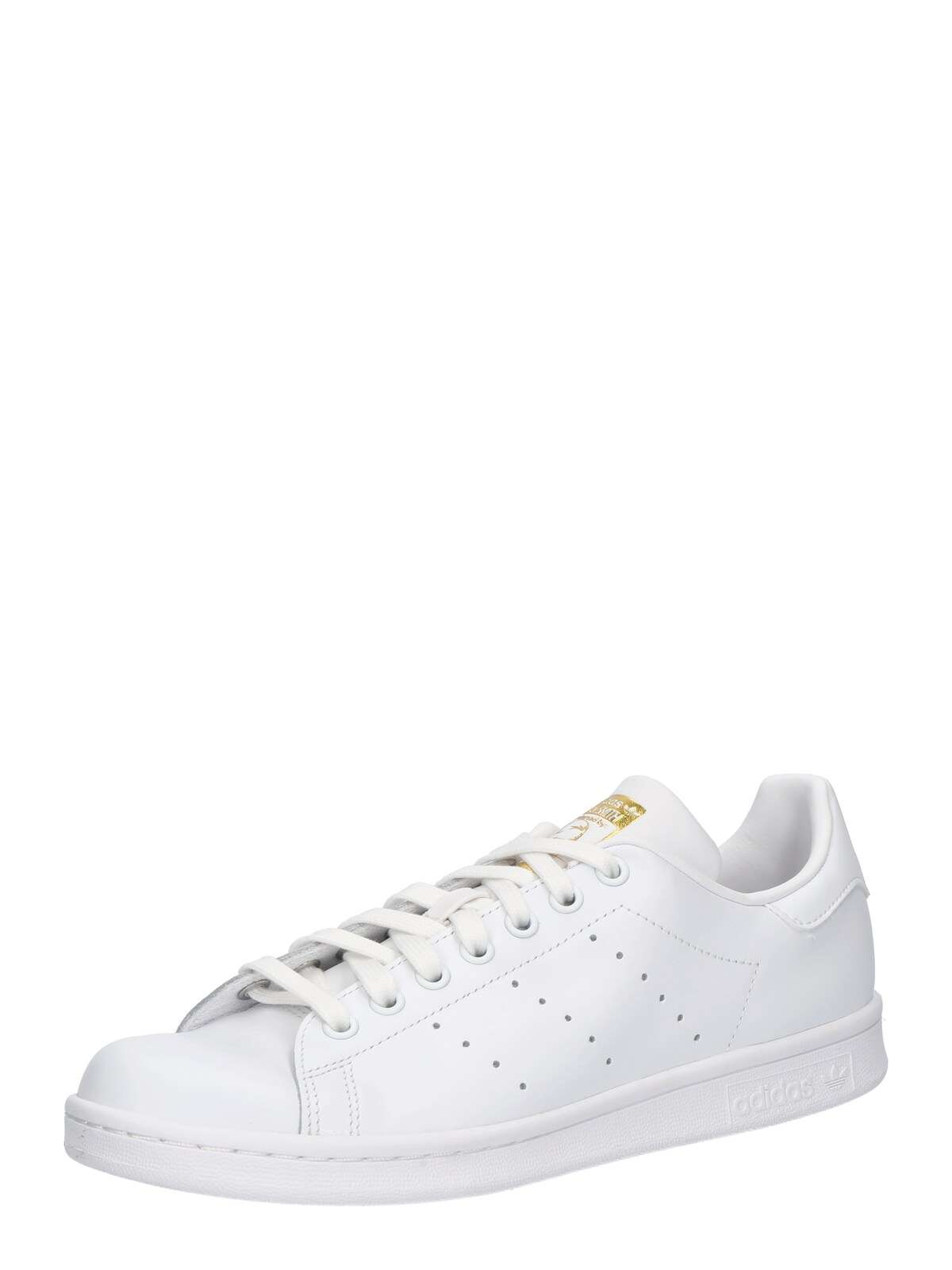 Кроссовки STAN SMITH