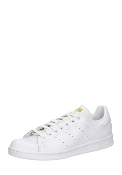 Кроссовки STAN SMITH