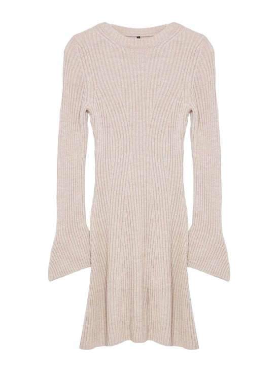 серовато-бежевый