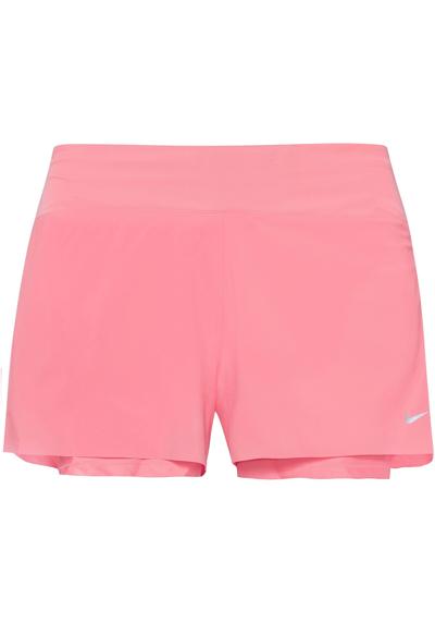 pastellpink