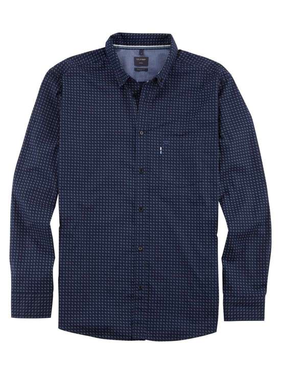 цв.морской волны