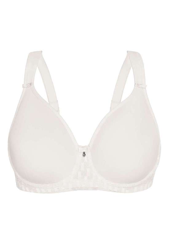 цв.слон.кости