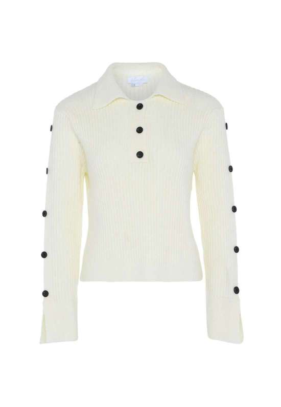 цвет белой шерсти