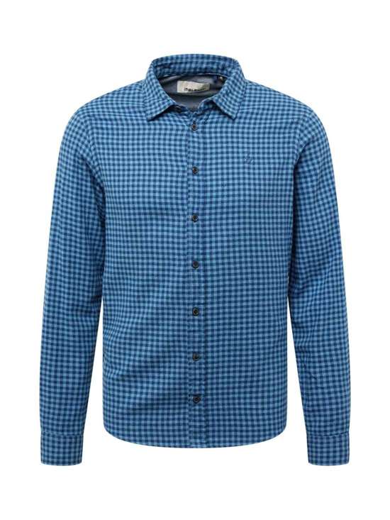 цв.морской волны