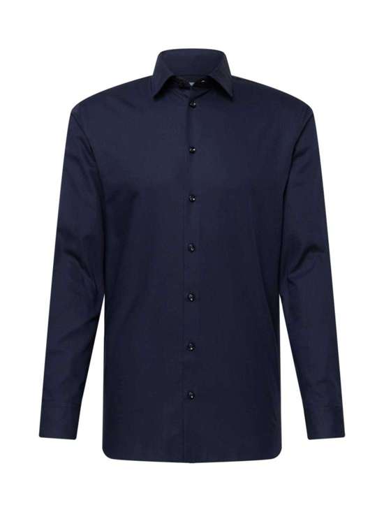 цв.морской волны