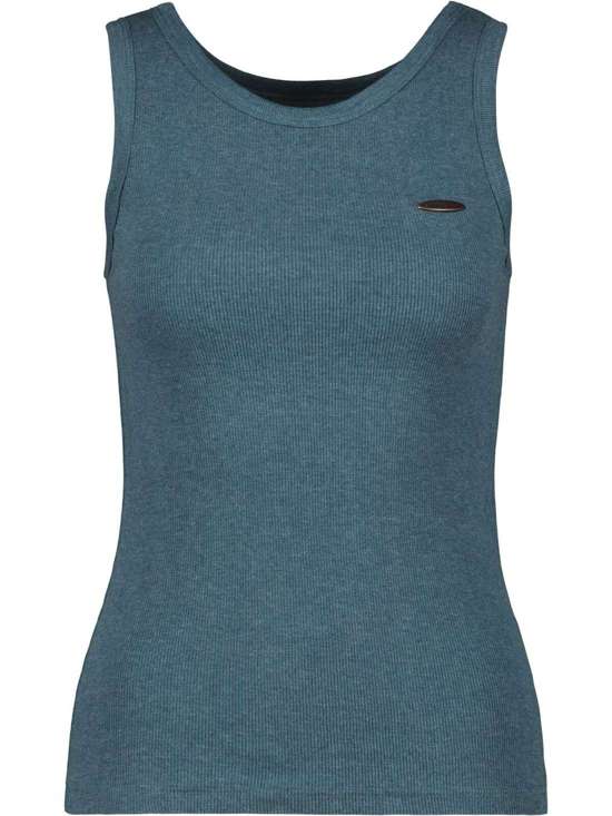 сер.зеленый