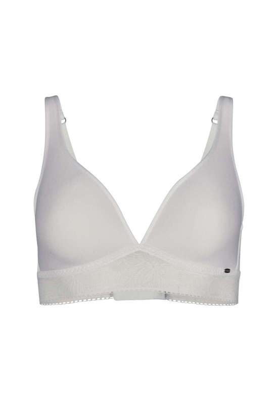 цв.слон.кости