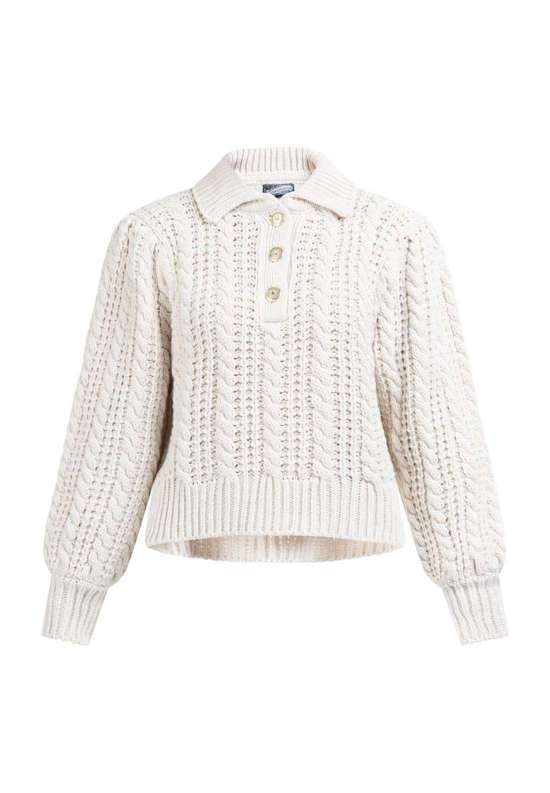 цвет белой шерсти