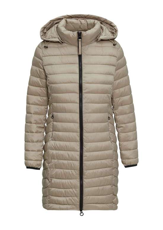 цв.капуччино