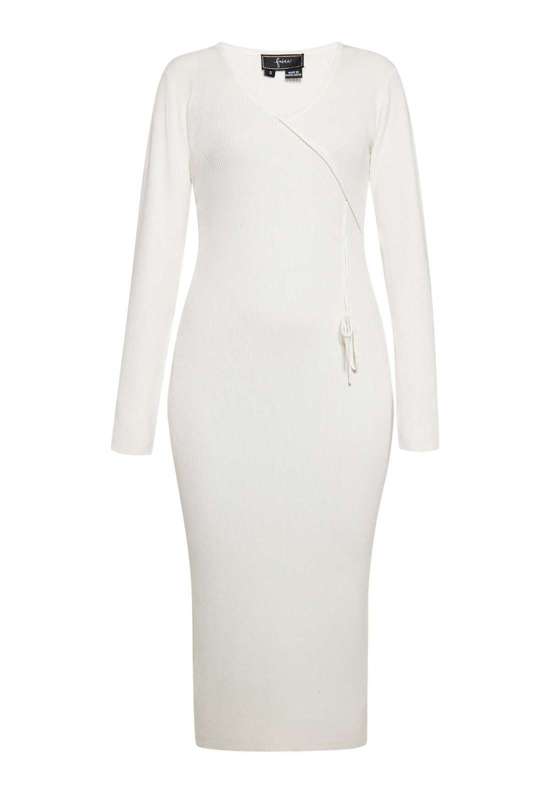 цвет белой шерсти