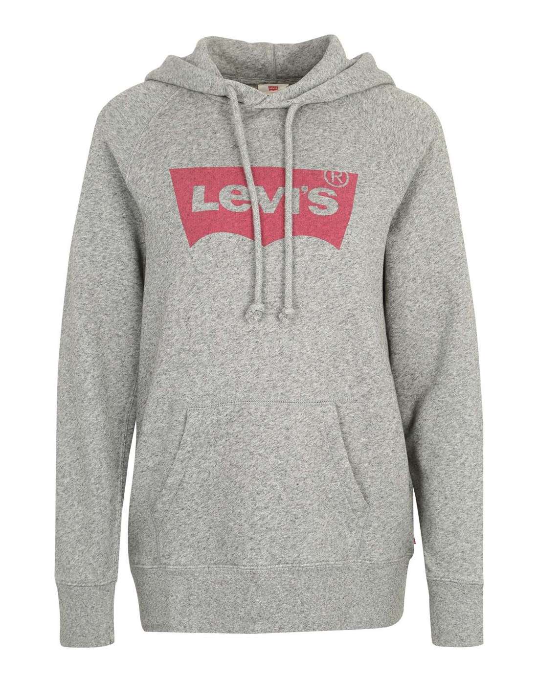 Свитшот Graphic Sport Hoodie