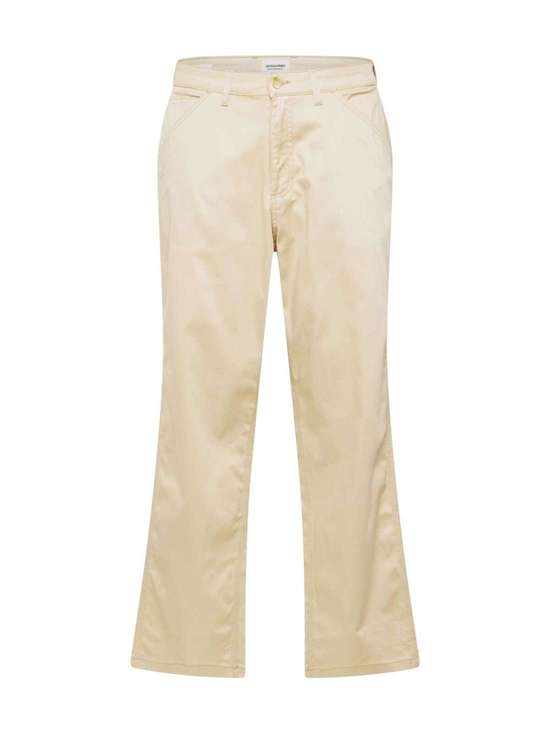 светло-коричневый